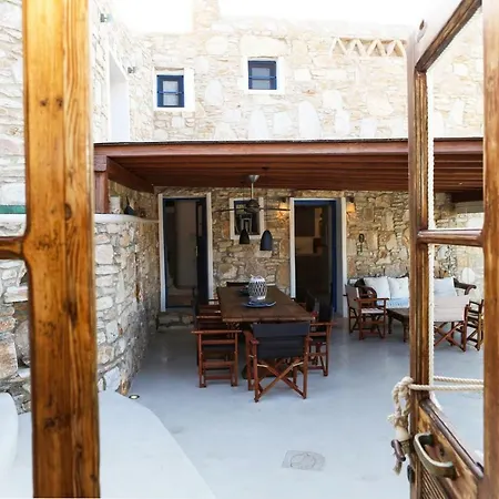 Rea By Elite Estates Villa