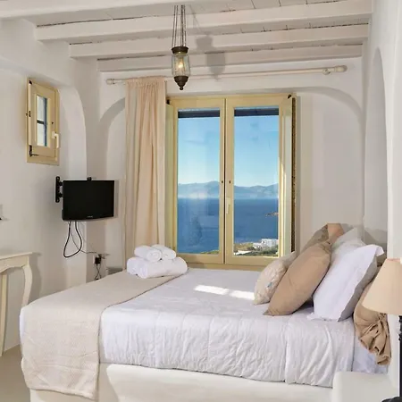 Rea By Elite Estates 빌라 *