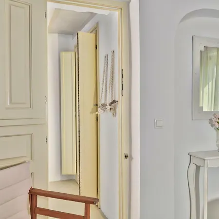 Villa Rea By Elite Estates *