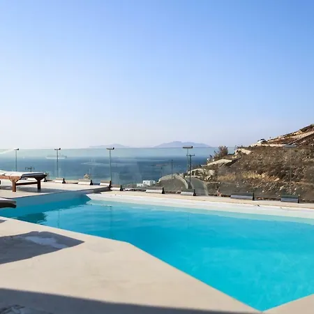 Rea By Elite Estates