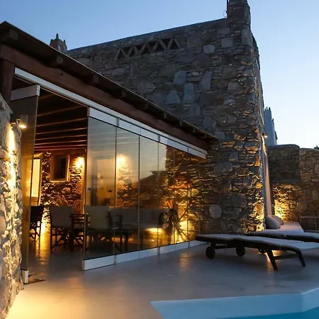 Rea By Elite Estates