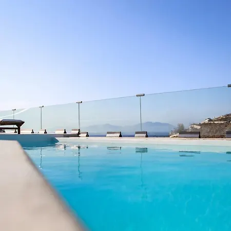 Rea By Elite Estates Villa