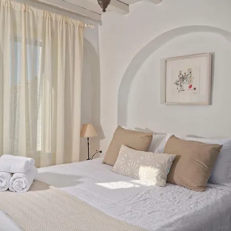 Villa Rea By Elite Estates *